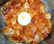 Tandir kebabi de pui-3