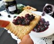 Dulceata de mure-8