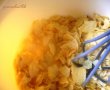 Aripioare crocante a la KFC-1