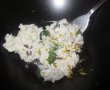Clătite din suc de sfeclă umplute cu cremă de brânză a la Jamie Oliver-8
