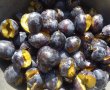 Gem de prune-1