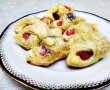 Cornulete aperitiv (Reteta 300)-7