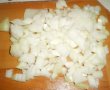 Fasole batuta cu slanina-2