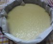 Prajitura cu branza dulce-0