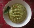 Salata de avocado-1