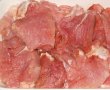 Legume cu carne la cuptor-0