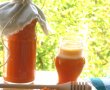 Sirop de catina-8
