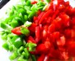 Mix de legume-0