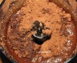 Nutella-2