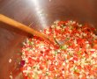 Ciorba de porc a la grec - Reteta gustoasa cu savoare autentica-2