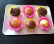 Muffin-1
