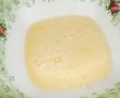 Pulpe de pui in pesmet , cu tortellini-2