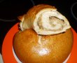 Colac delicios-10