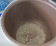 Mancare de vinete la multicooker-0