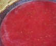 Supa de rosii cu paste-1