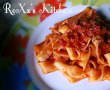 Tagliatelle de casa-0
