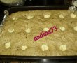 Fiammingo con noci-3