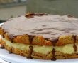 Tort Ecler Dukan-6