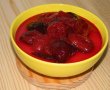Gris cu lapte cu prune caramelizate-10