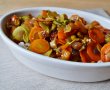 Legume la tigaie-22