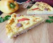 Tarta cu branzeturi-9