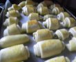 Cornuri pufoase-4