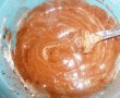 Prajitura cu ricotta si gem-2