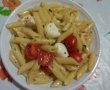 Pasta fredda-2