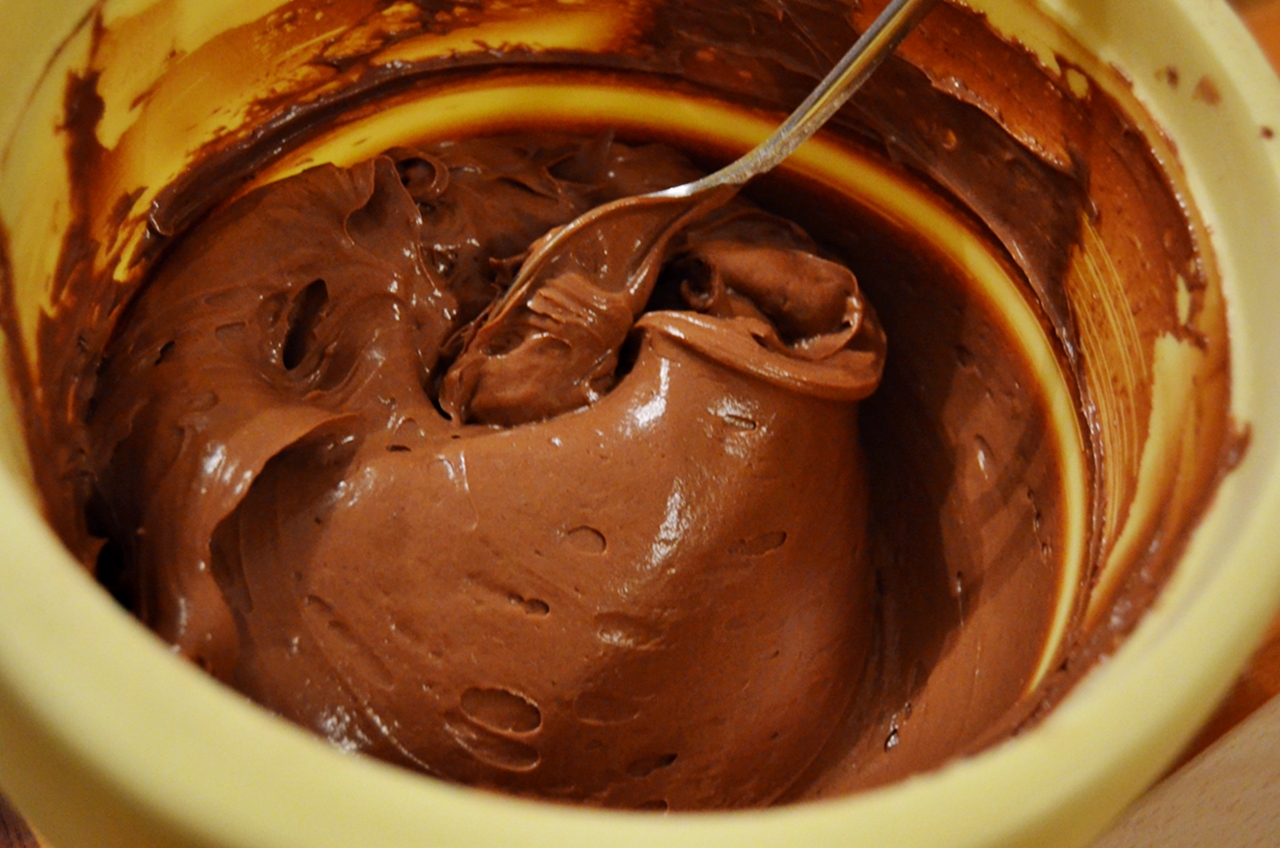 Desert prajitura Dobos un deliciu pe gustul tuturor