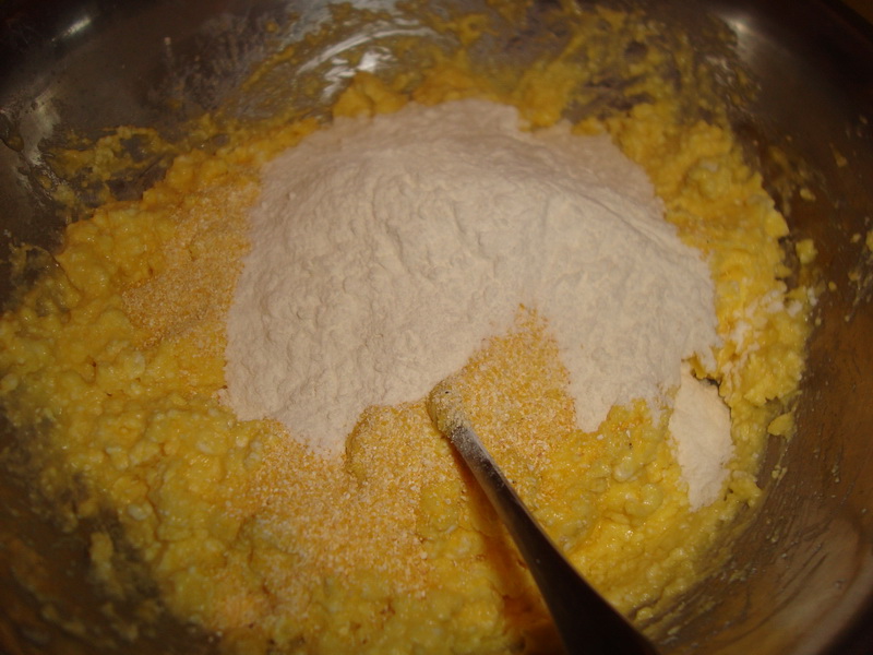 Alivenci moldovenesti