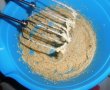 Sticky pudding-0