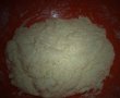 Reteta de preparare a papanasilor prajiti-2