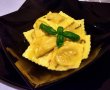 Ravioli cu sos de lamaie-4