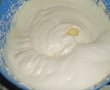 Tarta cu struguri-5