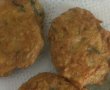 Chiftele din piept de pui-4