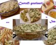 Cartofi  gratinati-0
