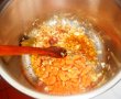 Tocana din coada de vitel-2