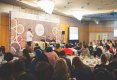 Food  Bloggers  Conference-0