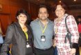 Food  Bloggers  Conference-4