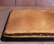 Prajitura Gherman Schmith-18