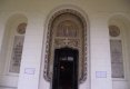 Catedrala Reintregirii Neamului din Alba Iulia-25