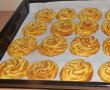 Cartofi Duchesse-4