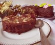Buturugă din biscuiţi-4