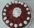 Tort de mere-9