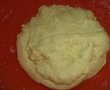 Fursecuri cu lamaie-1