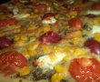 Focaccia colorata-8