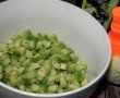 Aperitiv cu avocado, crema de branza si somon afumat-2