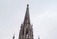 Vacanţă în Belgia-53