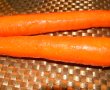 Ciorba cu legume si prosciutto-2