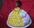 Tort Papusa-3